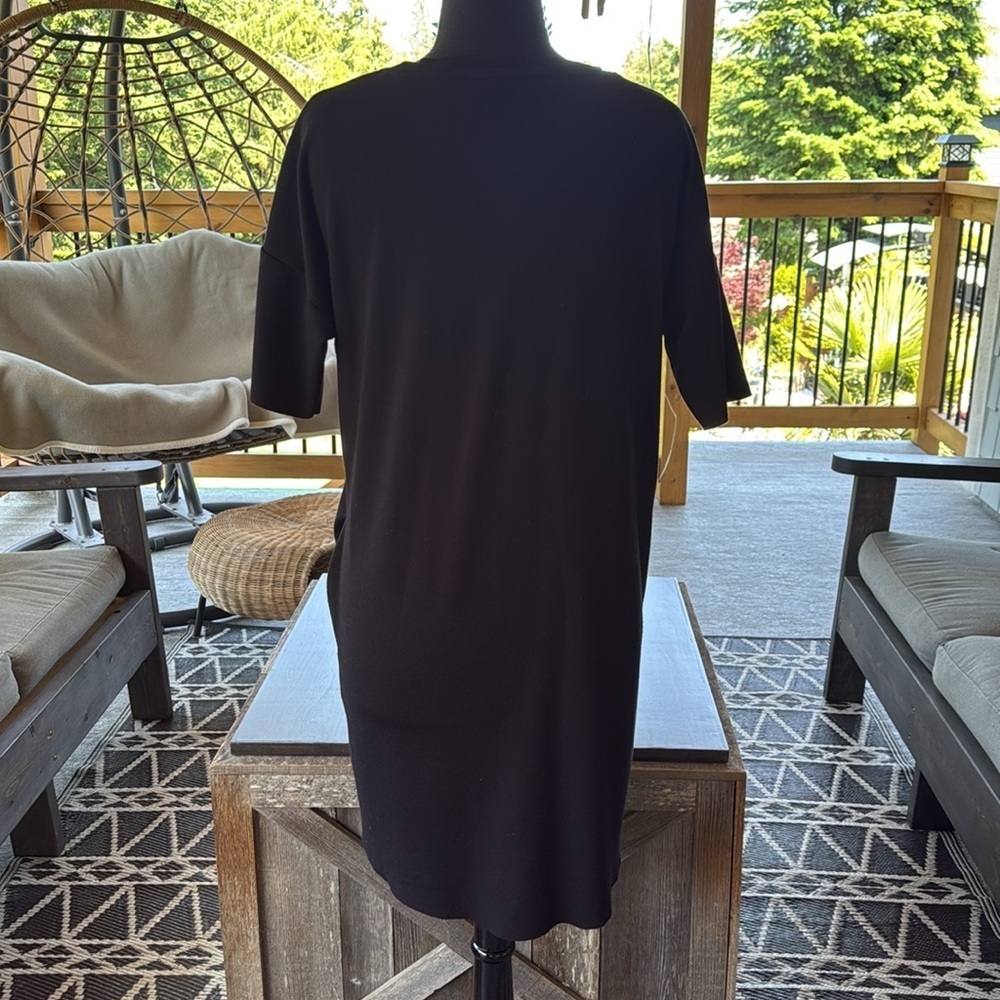 Minimum | Regitza Dress - Picture 7 of 11